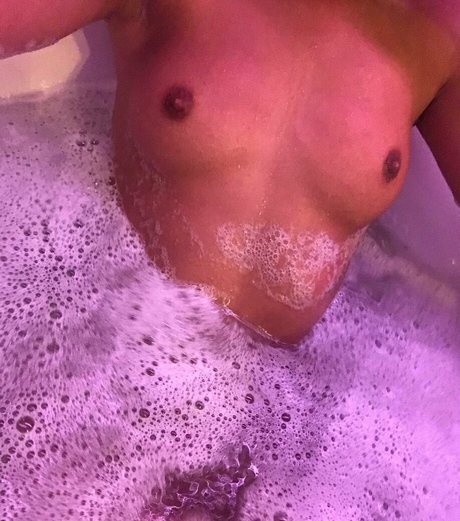 Sarissakoldenhof