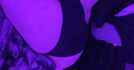 Nattiethebaddie