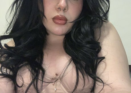 Nattiethebaddie