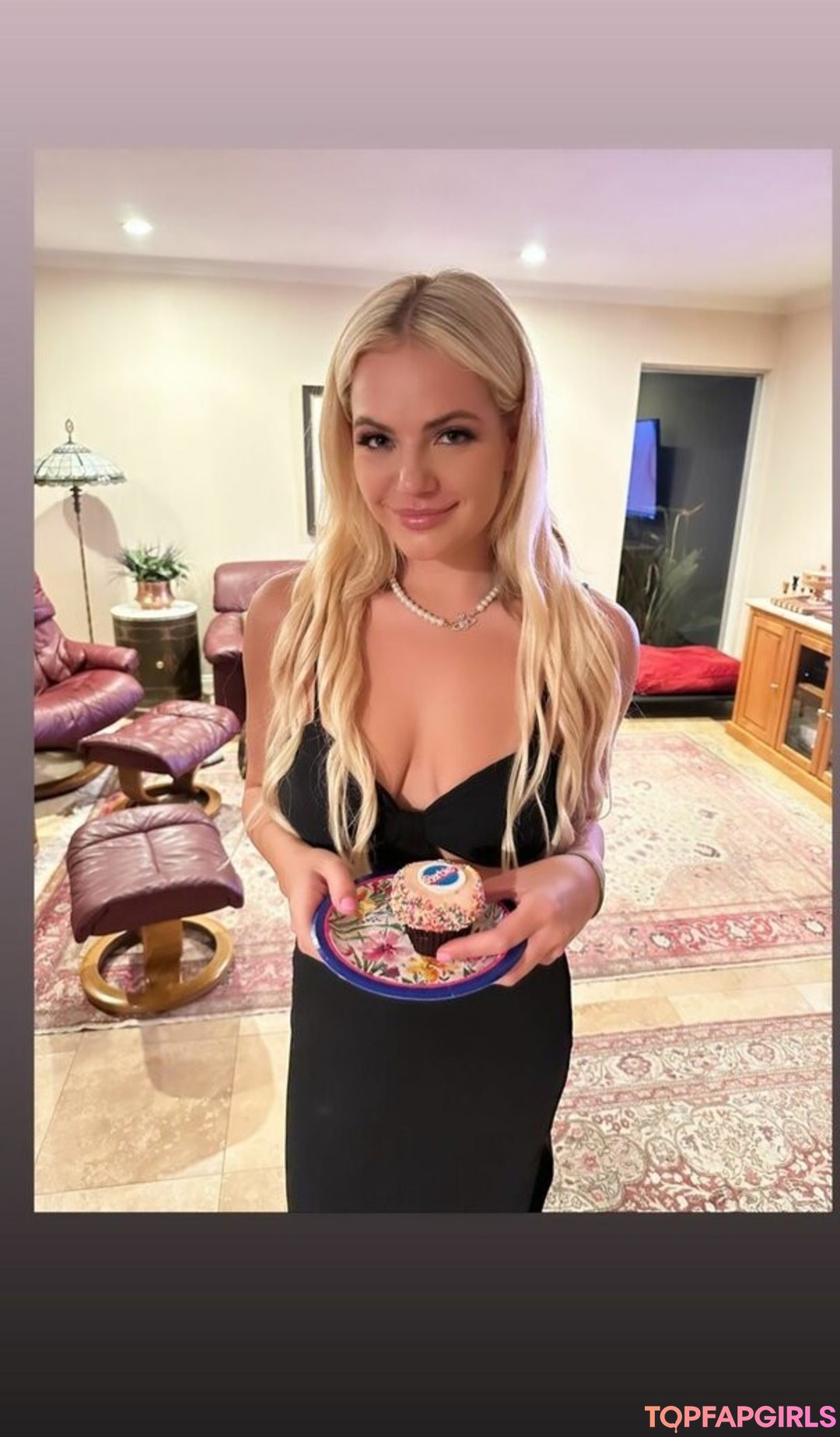 Foto desnuda filtrada de OnlyFans de Kyla Deaver #33 Foto desnuda filtrada de OnlyFans de Kyla Deaver #33