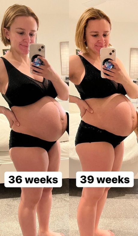Hannah Witton