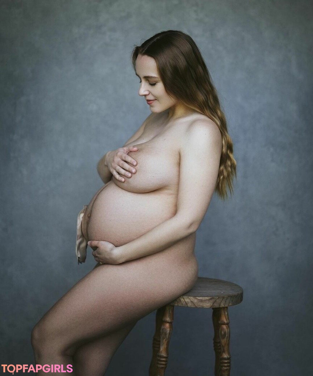 Foto desnuda filtrada de OnlyFans de Hannah Witton #87 Foto desnuda filtrada de OnlyFans de Hannah Witton #87