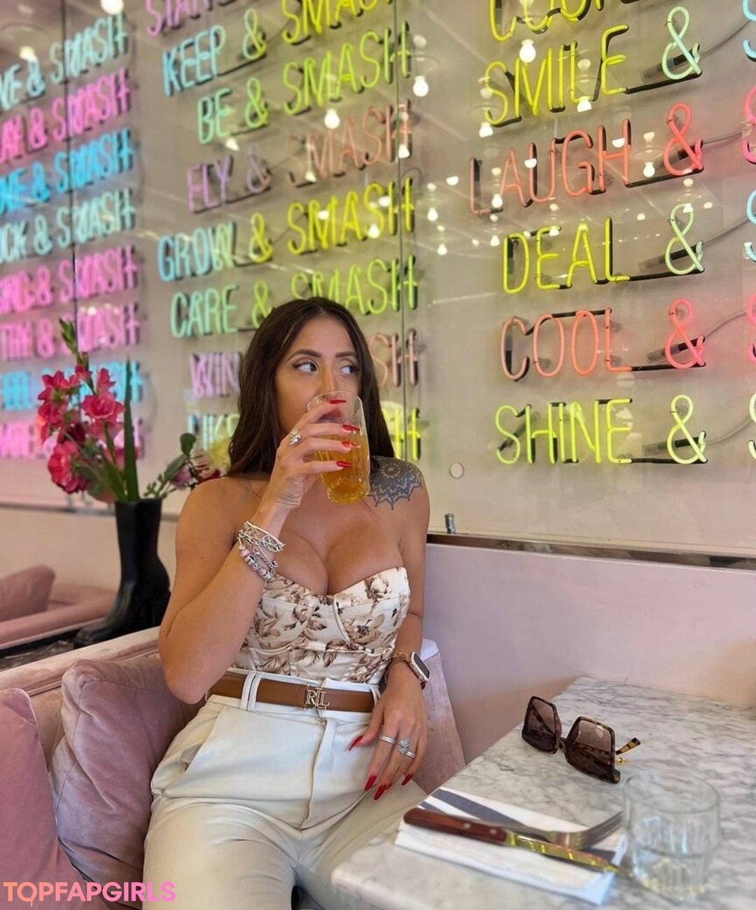 Foto desnuda filtrada de OnlyFans de Sara Izquierdo #123 Foto desnuda filtrada de OnlyFans de Sara Izquierdo #123