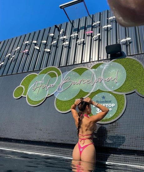 Sara Izquierdo