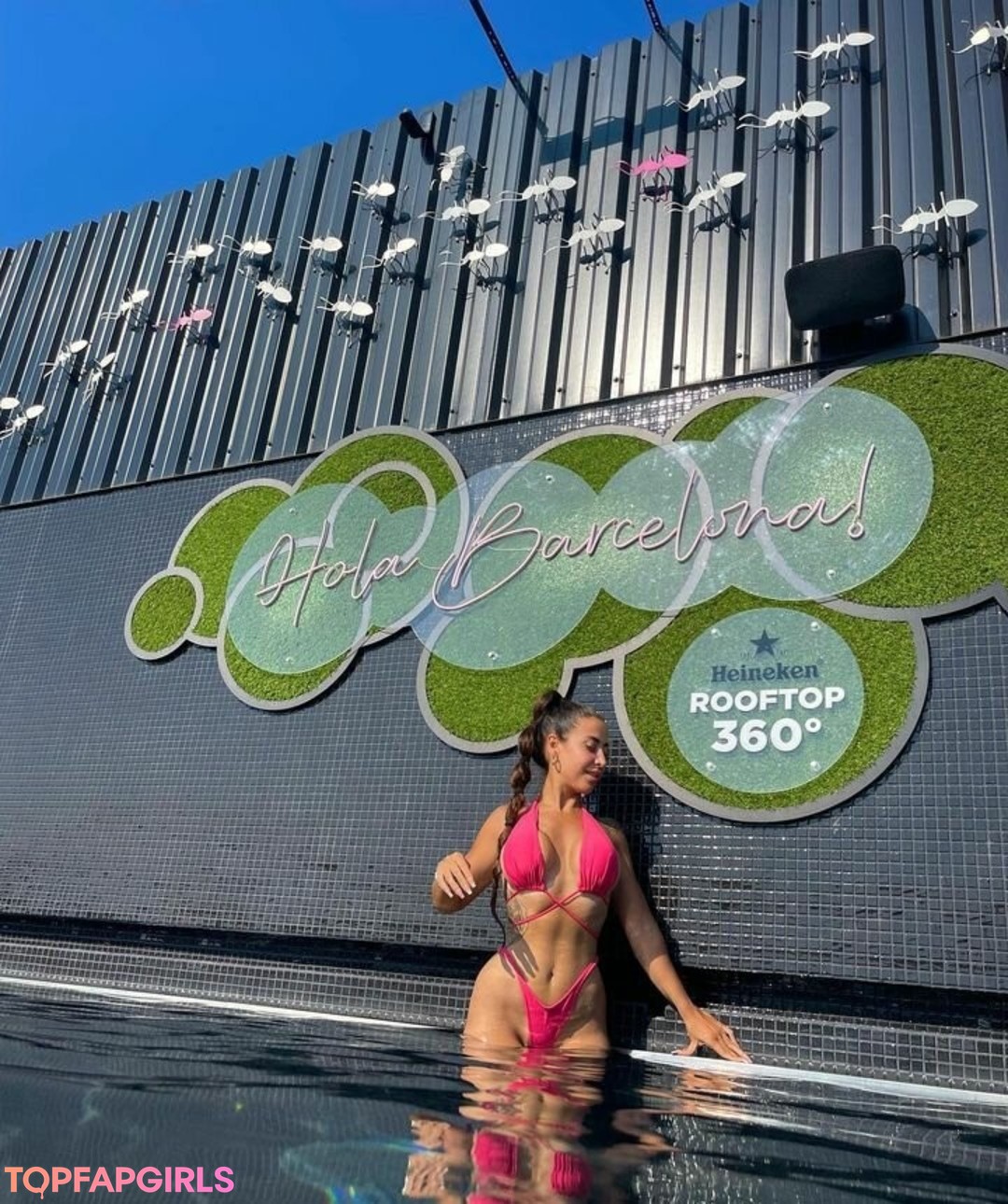 Foto desnuda filtrada de OnlyFans de Sara Izquierdo #136 Foto desnuda filtrada de OnlyFans de Sara Izquierdo #136