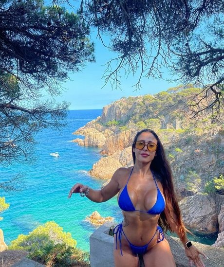 Sara Izquierdo