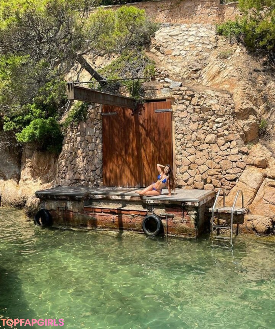 Foto desnuda filtrada de OnlyFans de Sara Izquierdo #140 Foto desnuda filtrada de OnlyFans de Sara Izquierdo #140