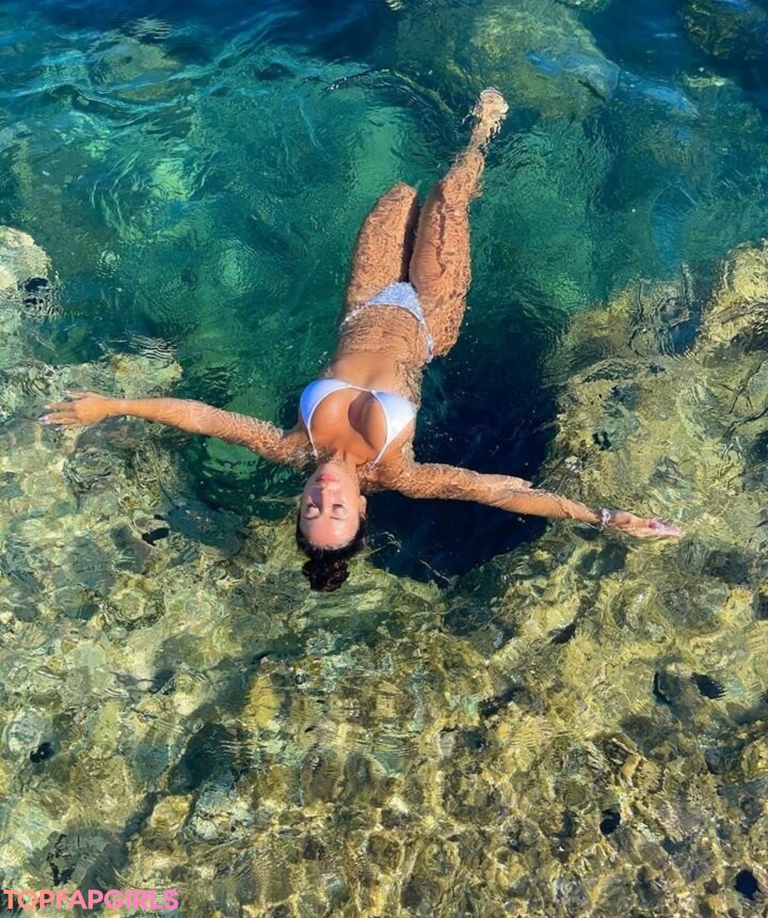 Foto desnuda filtrada de OnlyFans de Sara Izquierdo #190 Foto desnuda filtrada de OnlyFans de Sara Izquierdo #190