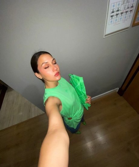 Sabela Ot