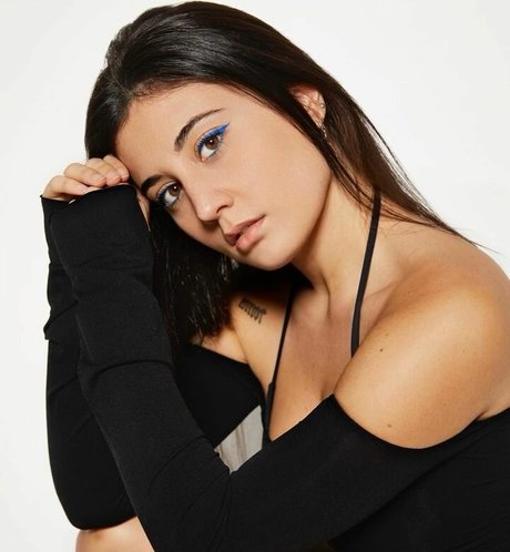 Raquel Tamborino