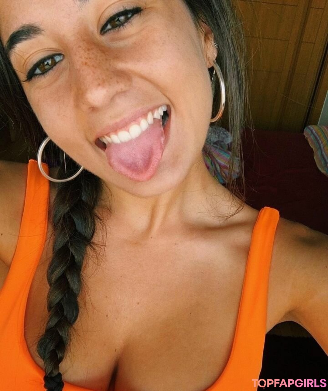 Foto desnuda filtrada de OnlyFans de Raquel Tamborino #86 Foto desnuda filtrada de OnlyFans de Raquel Tamborino #86