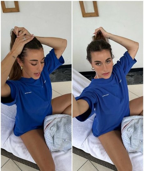Paulagonu