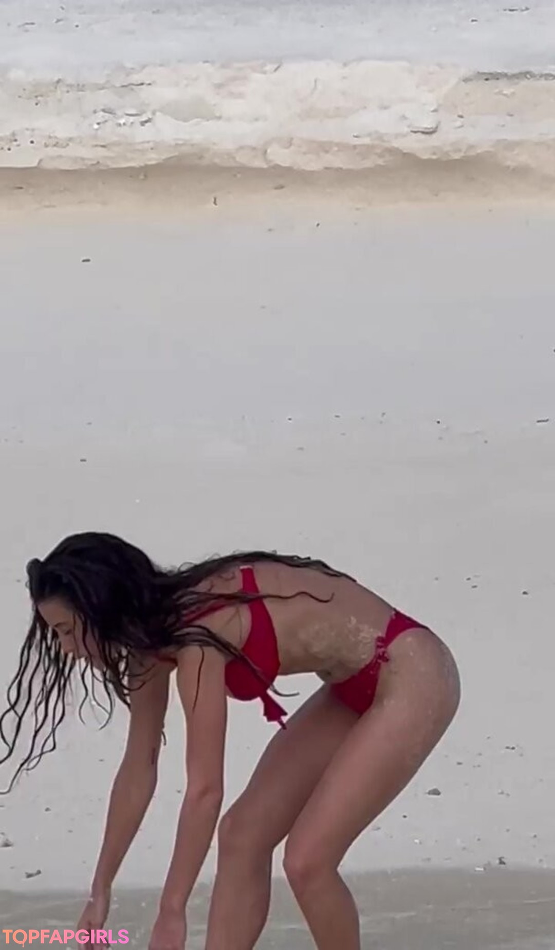 Foto desnuda filtrada de OnlyFans de Maria Pedraza #103 Foto desnuda filtrada de OnlyFans de Maria Pedraza #103