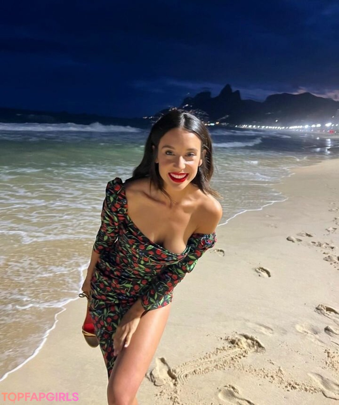 Foto desnuda filtrada de OnlyFans de Maria Pedraza #160 Foto desnuda filtrada de OnlyFans de Maria Pedraza #160