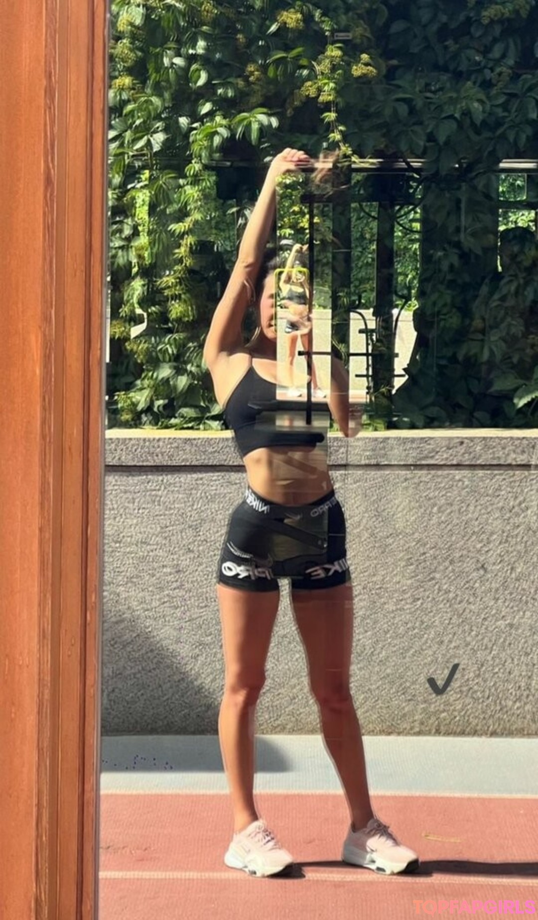 Foto desnuda filtrada de OnlyFans de Maria Pedraza #168 Foto desnuda filtrada de OnlyFans de Maria Pedraza #168