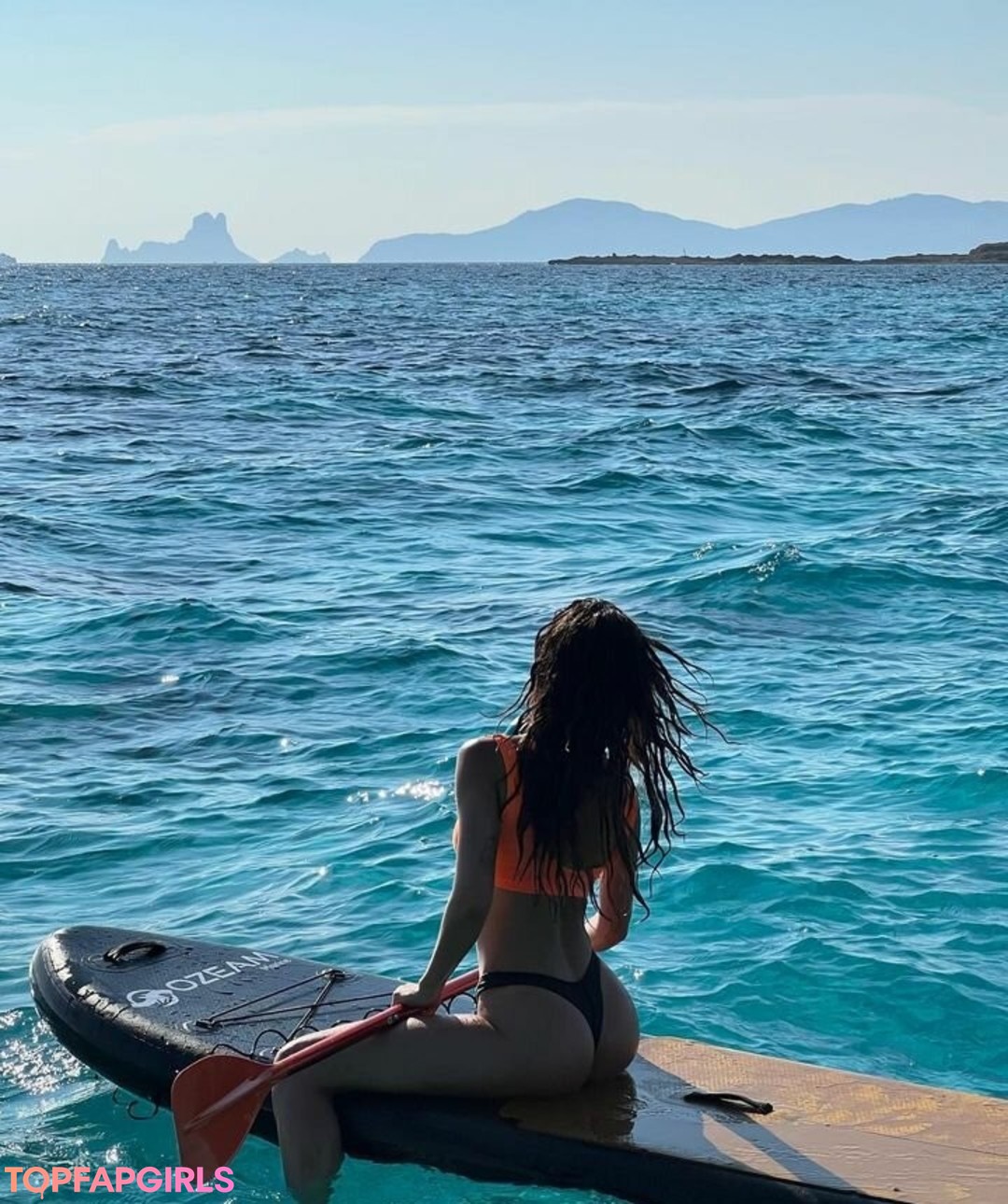 Foto desnuda filtrada de OnlyFans de Maria Pedraza #179 Foto desnuda filtrada de OnlyFans de Maria Pedraza #179