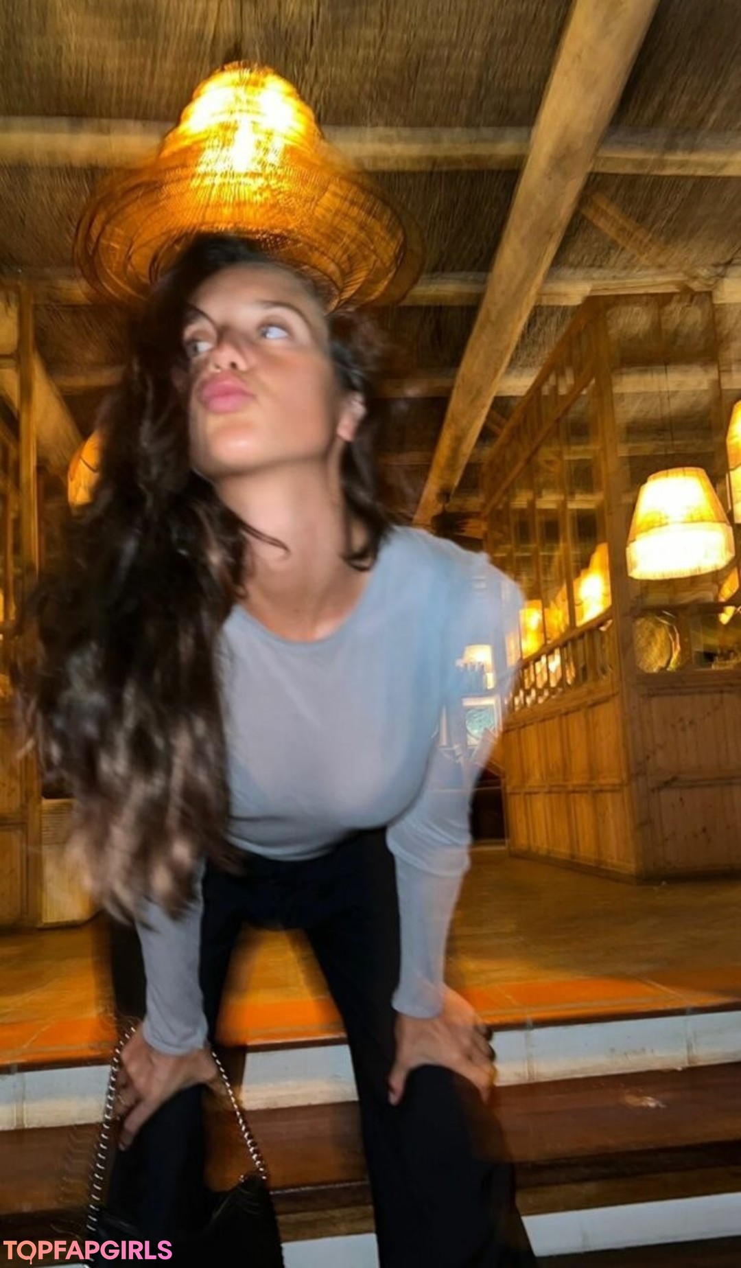 Foto desnuda filtrada de OnlyFans de Maria Pedraza #191 Foto desnuda filtrada de OnlyFans de Maria Pedraza #191