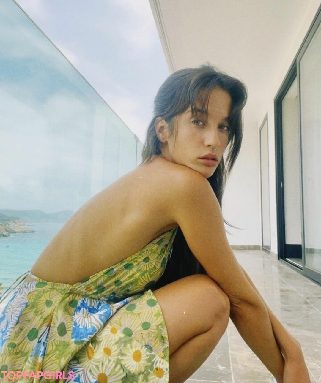 Foto desnuda filtrada de OnlyFans de Maria Pedraza #217 Foto desnuda filtrada de OnlyFans de Maria Pedraza #217