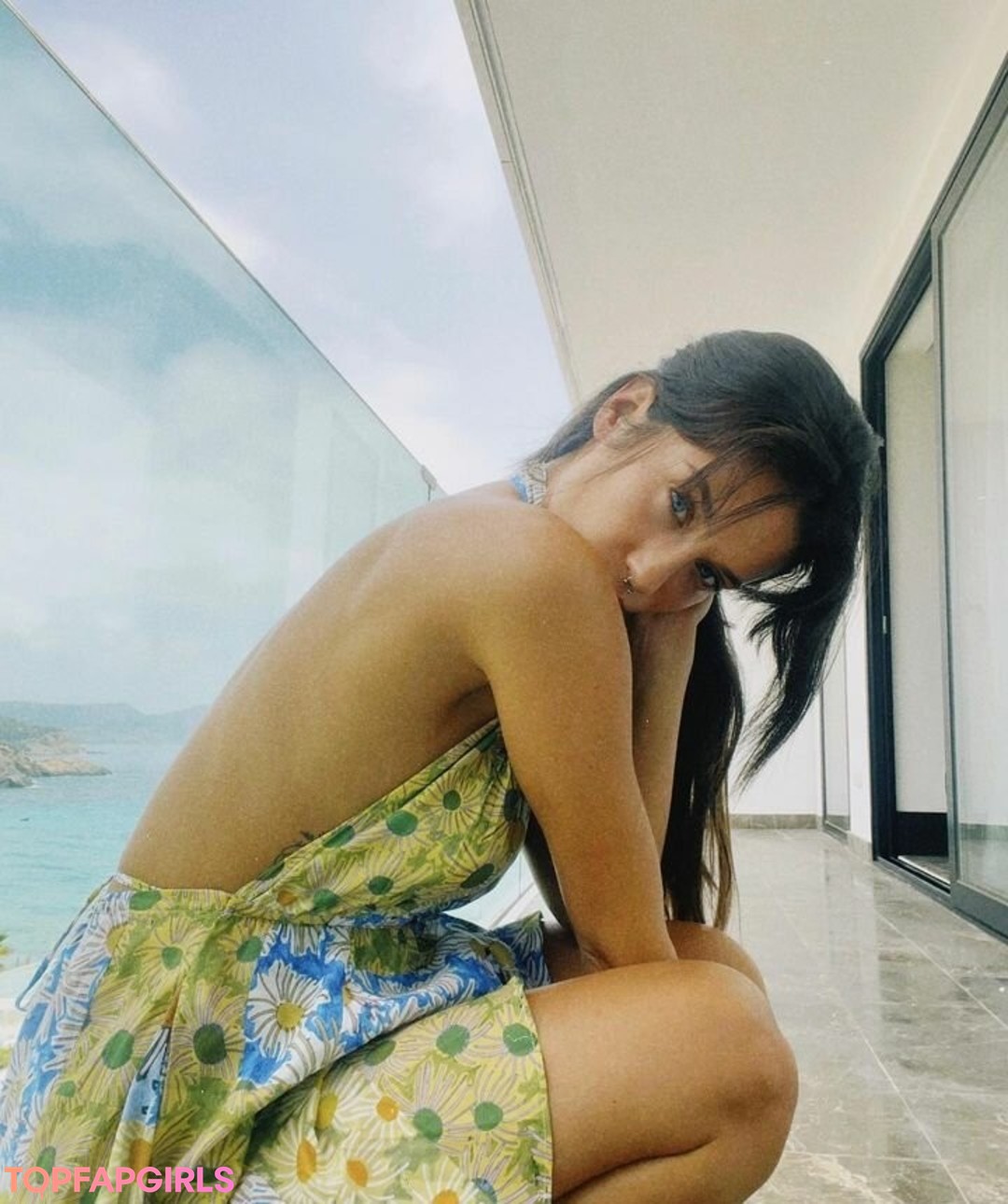 Foto desnuda filtrada de OnlyFans de Maria Pedraza #218 Foto desnuda filtrada de OnlyFans de Maria Pedraza #218