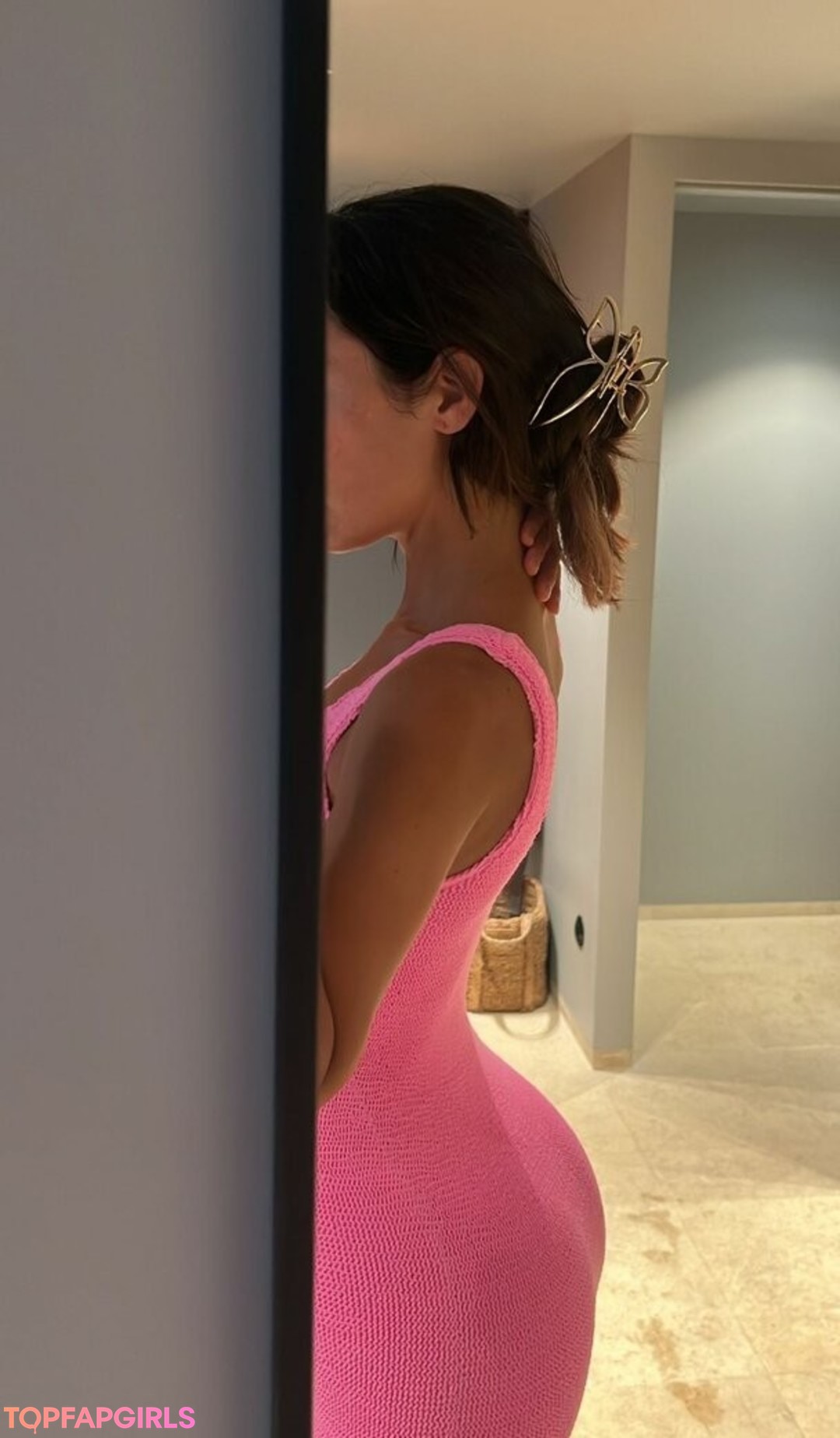 Foto desnuda filtrada de OnlyFans de Maria Pedraza #222 Foto desnuda filtrada de OnlyFans de Maria Pedraza #222