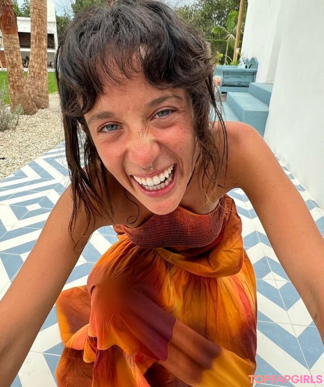 Foto desnuda filtrada de OnlyFans de Maria Pedraza #247 Foto desnuda filtrada de OnlyFans de Maria Pedraza #247