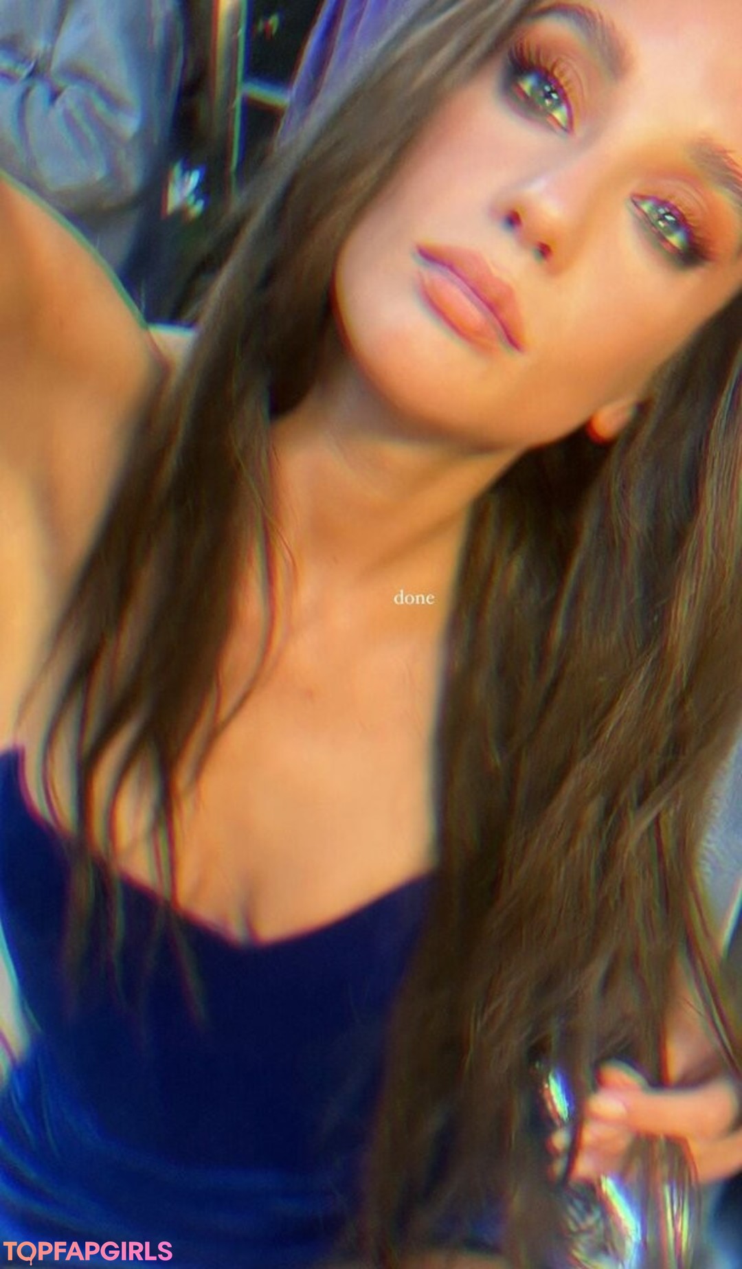 Foto desnuda filtrada de OnlyFans de Maria Pedraza #25 Foto desnuda filtrada de OnlyFans de Maria Pedraza #25