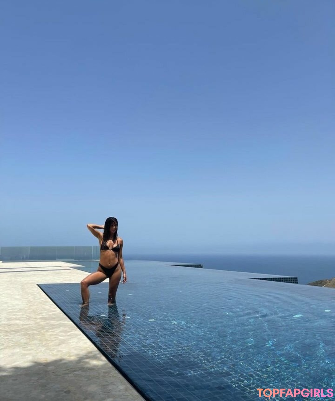 Foto desnuda filtrada de OnlyFans de Maria Pedraza #253 Foto desnuda filtrada de OnlyFans de Maria Pedraza #253