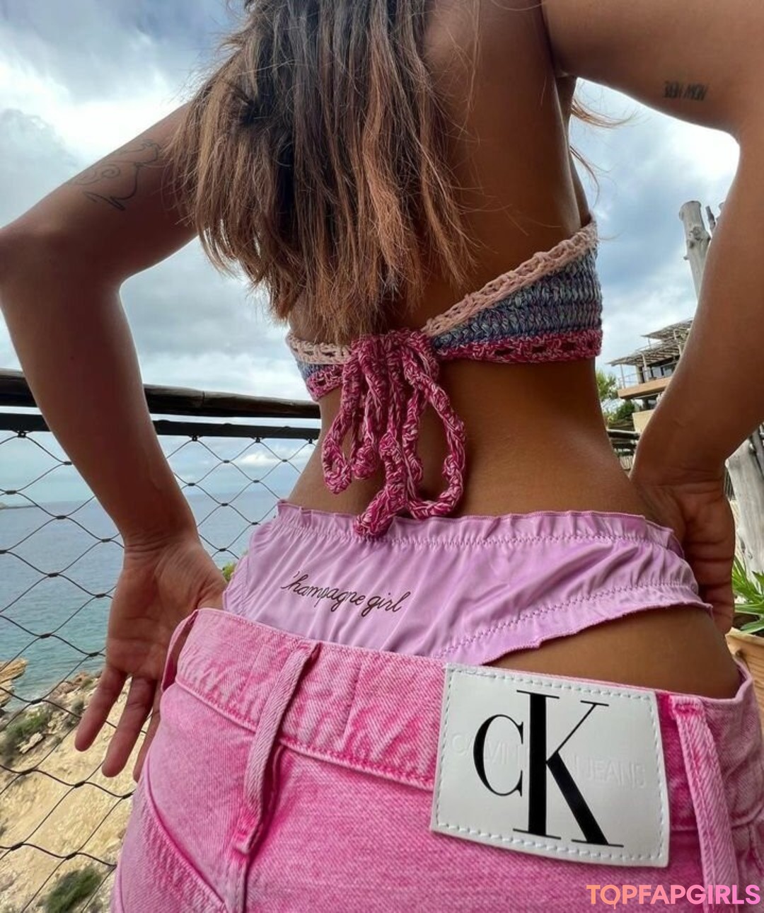 Foto desnuda filtrada de OnlyFans de Maria Pedraza #269 Foto desnuda filtrada de OnlyFans de Maria Pedraza #269