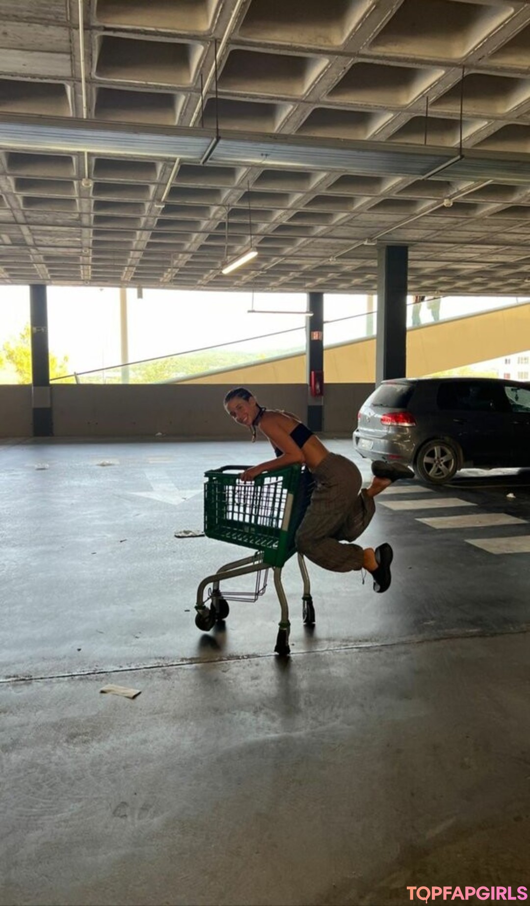 Foto desnuda filtrada de OnlyFans de Maria Pedraza #277 Foto desnuda filtrada de OnlyFans de Maria Pedraza #277