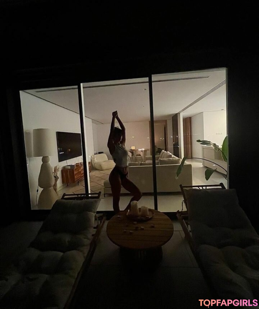 Foto desnuda filtrada de OnlyFans de Maria Pedraza #301 Foto desnuda filtrada de OnlyFans de Maria Pedraza #301