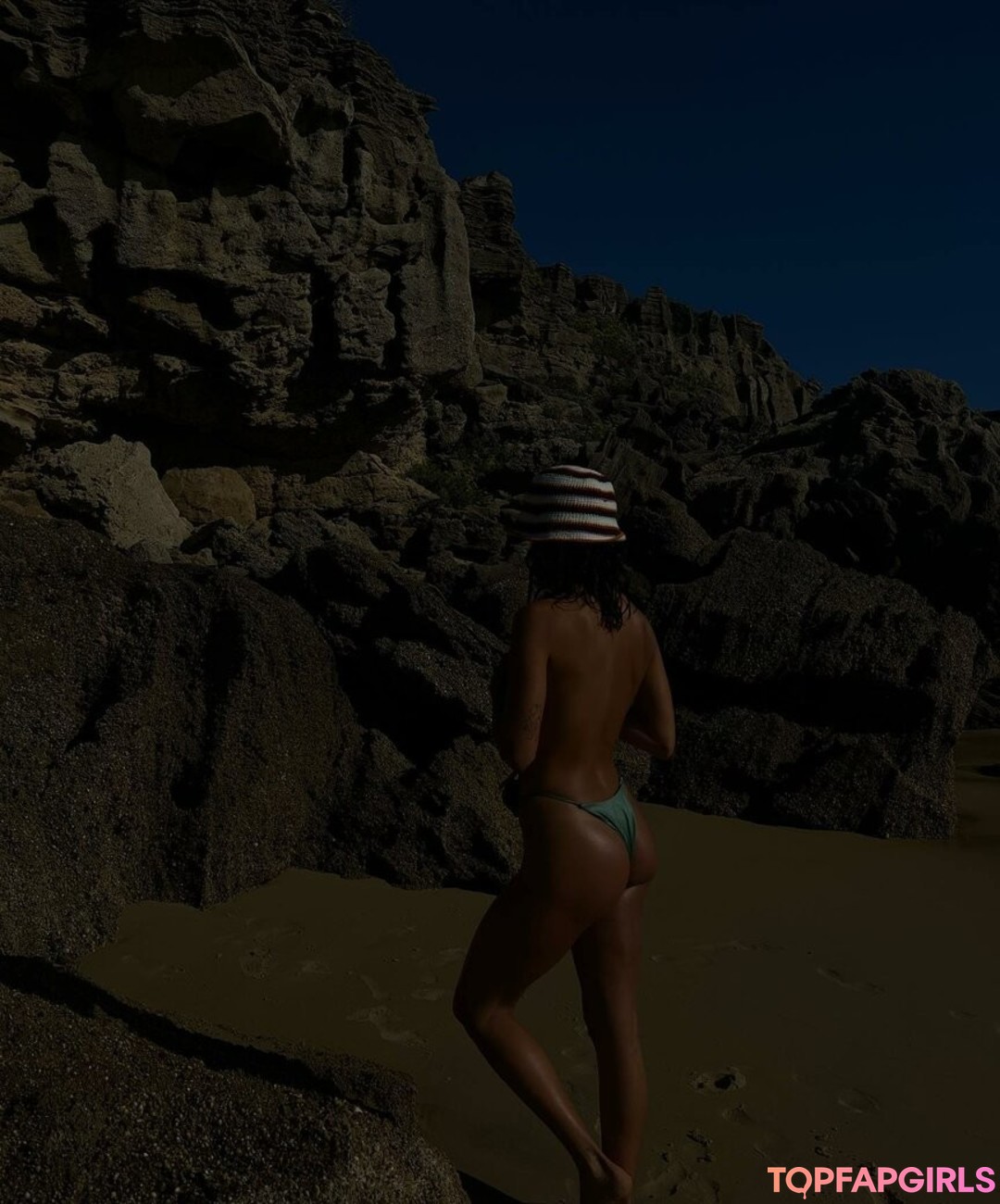 Foto desnuda filtrada de OnlyFans de Maria Pedraza #312 Foto desnuda filtrada de OnlyFans de Maria Pedraza #312