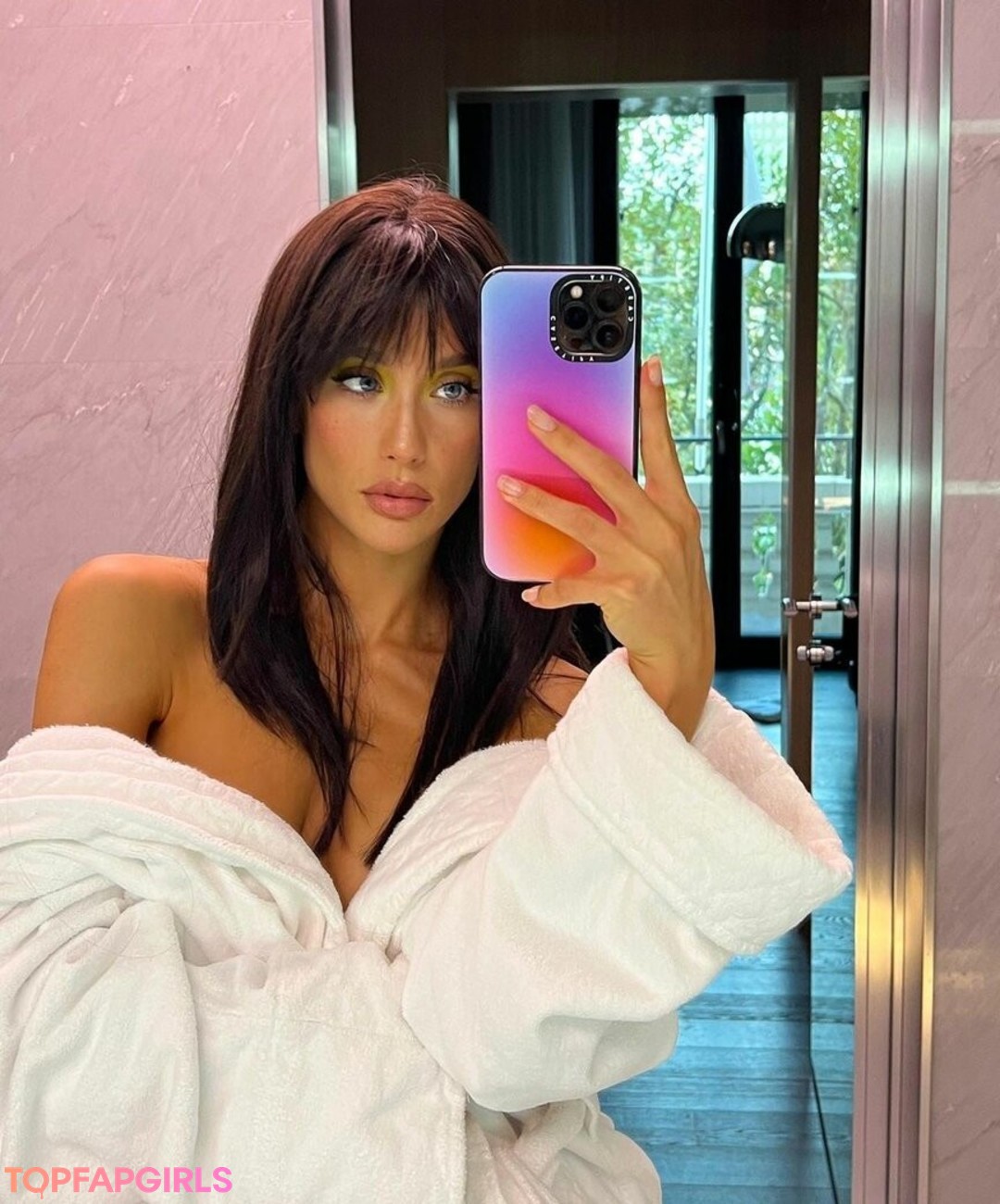 Foto desnuda filtrada de OnlyFans de Maria Pedraza #49 Foto desnuda filtrada de OnlyFans de Maria Pedraza #49