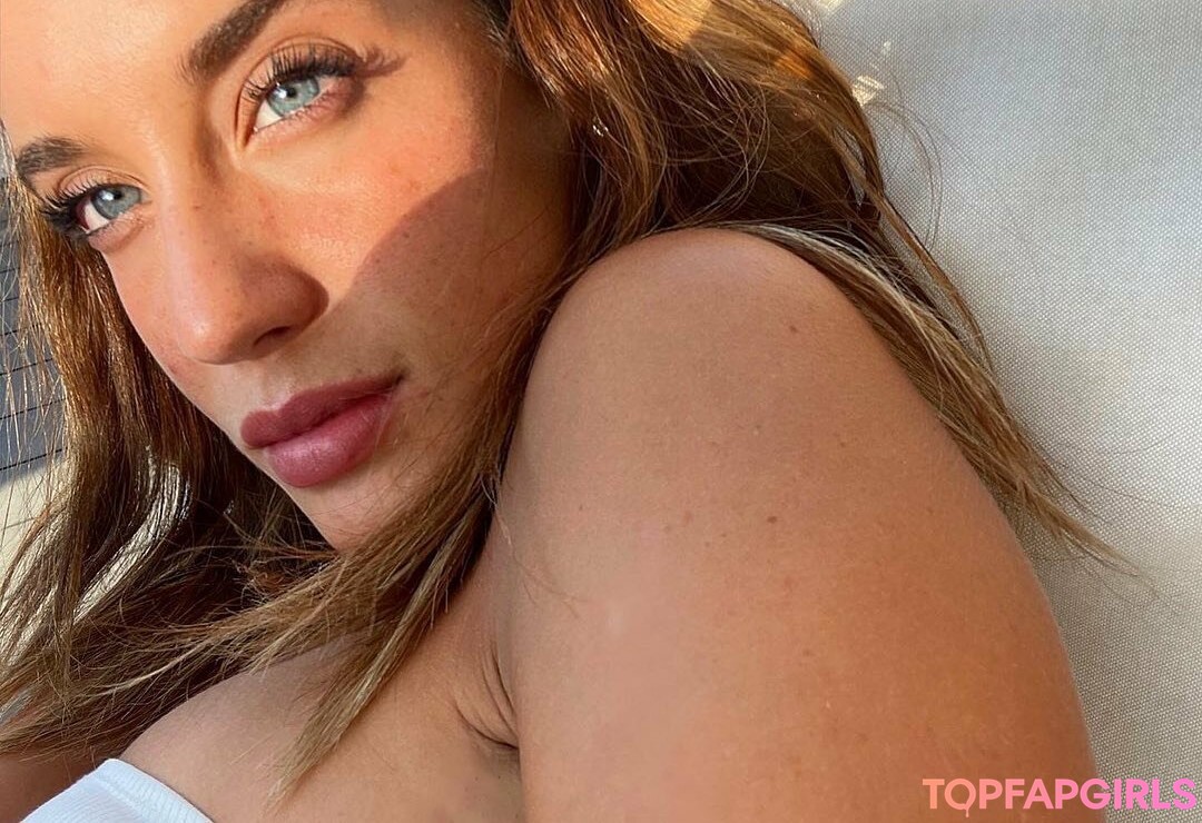 Foto desnuda filtrada de OnlyFans de Maria Pedraza #80 Foto desnuda filtrada de OnlyFans de Maria Pedraza #80