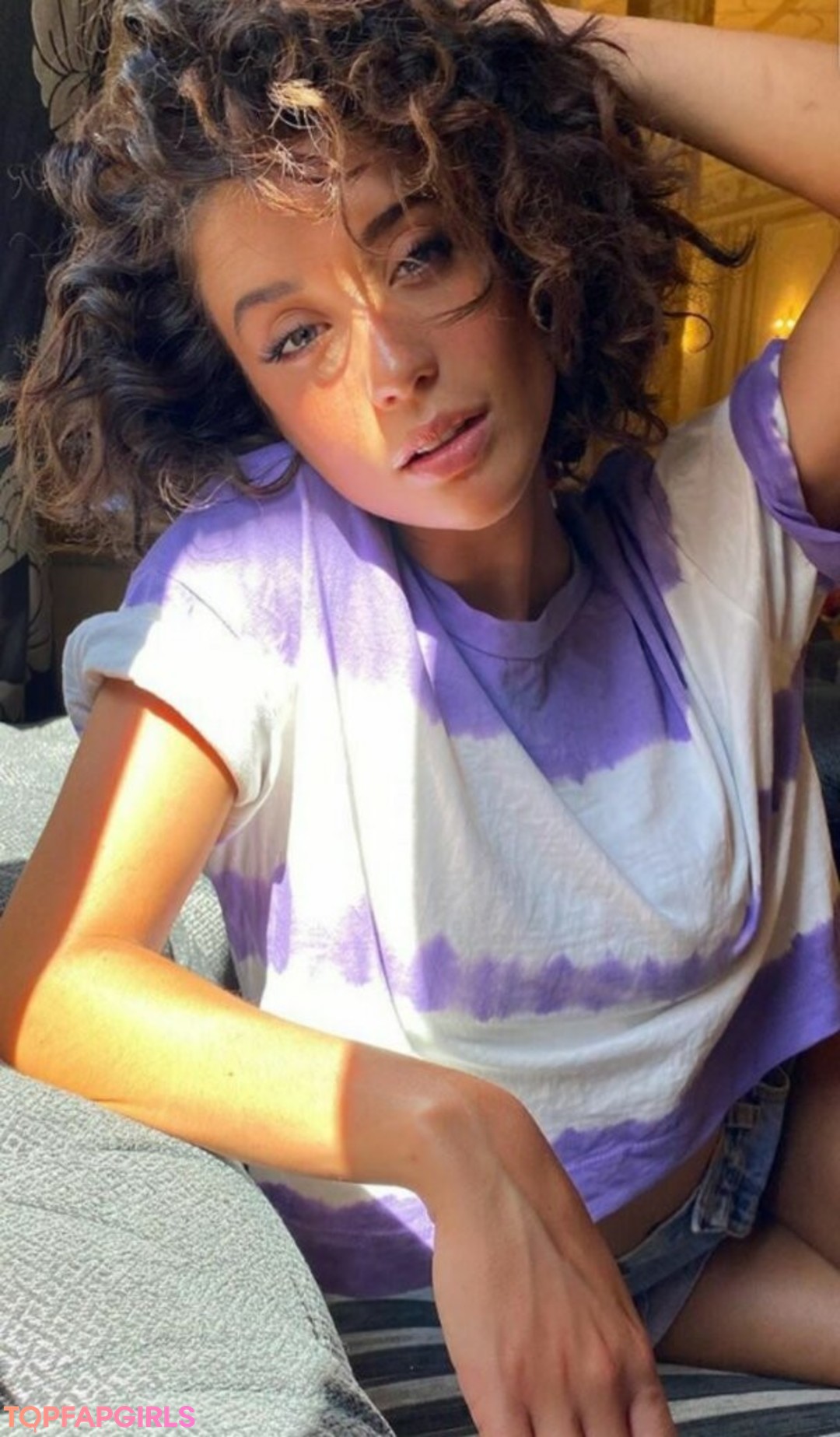 Foto desnuda filtrada de OnlyFans de Maria Pedraza #95 Foto desnuda filtrada de OnlyFans de Maria Pedraza #95