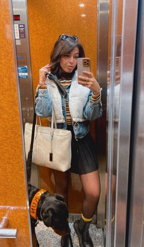 Marta De Lola