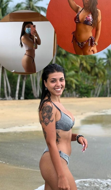 Marta De Lola