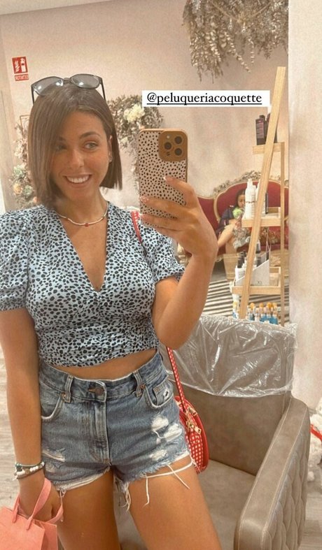 Marta De Lola
