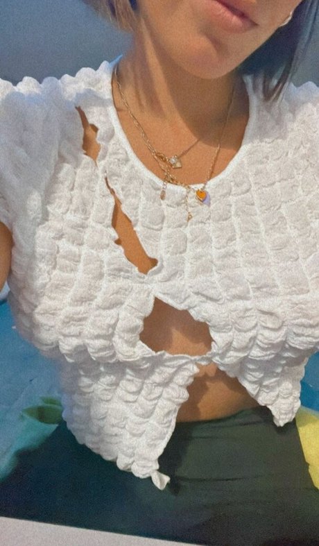 Marta De Lola