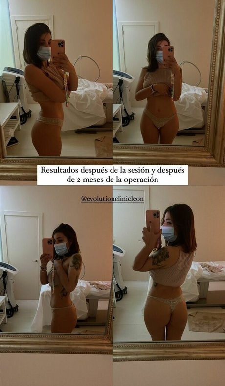 Marta De Lola