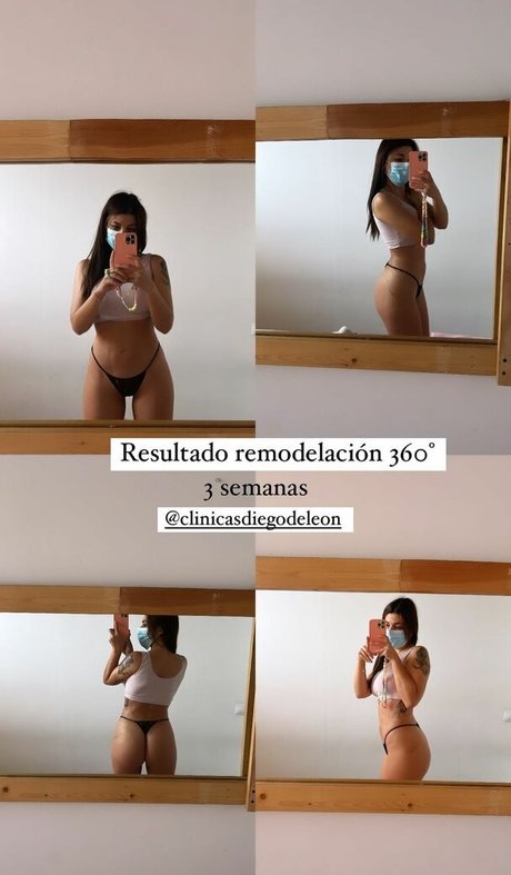 Marta De Lola