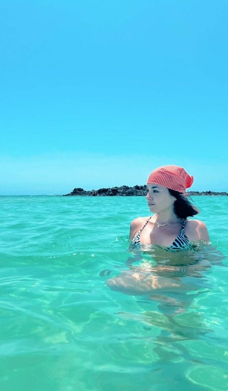 Marta De Lola