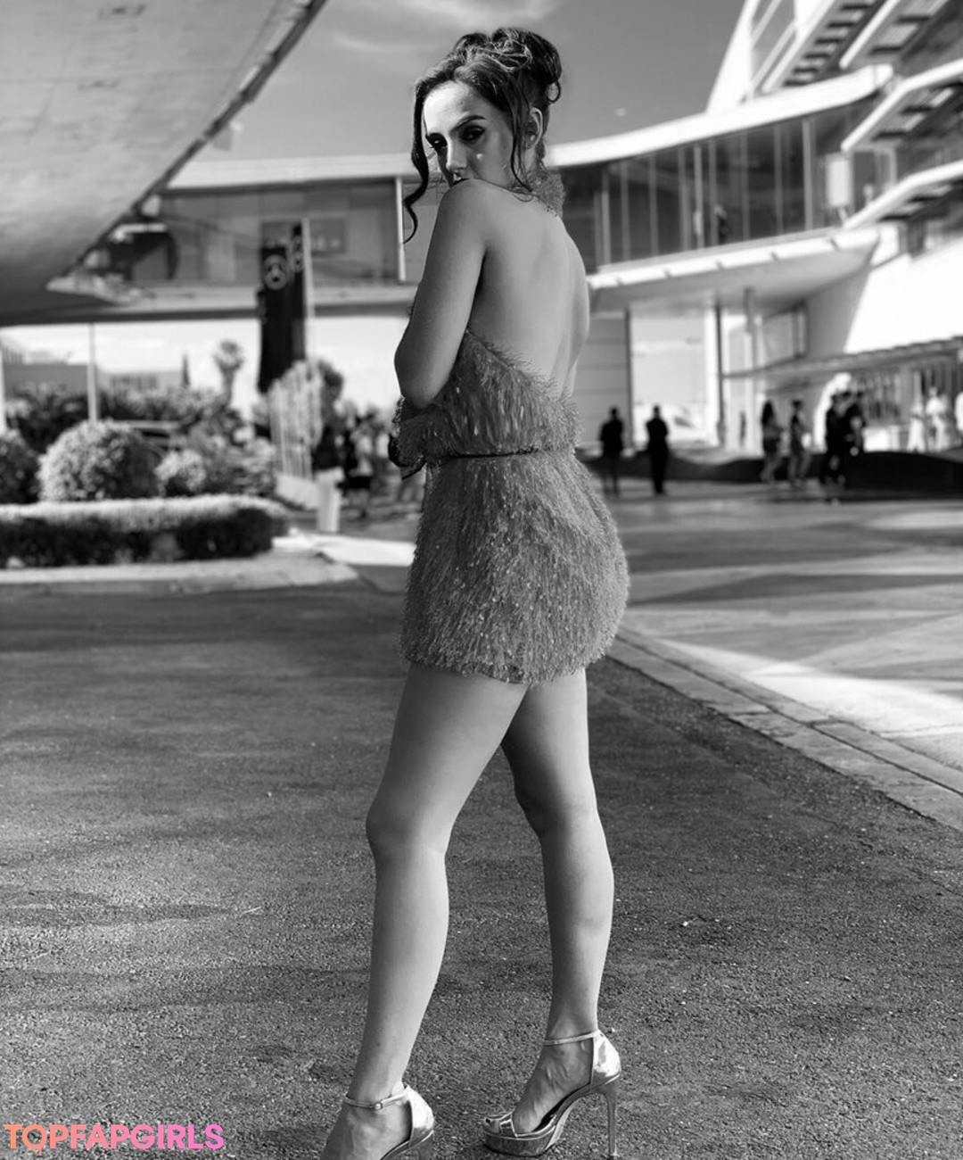 Foto desnuda filtrada de OnlyFans de Maria De Nati #29 Foto desnuda filtrada de OnlyFans de Maria De Nati #29
