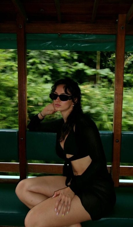 Maria De Nati