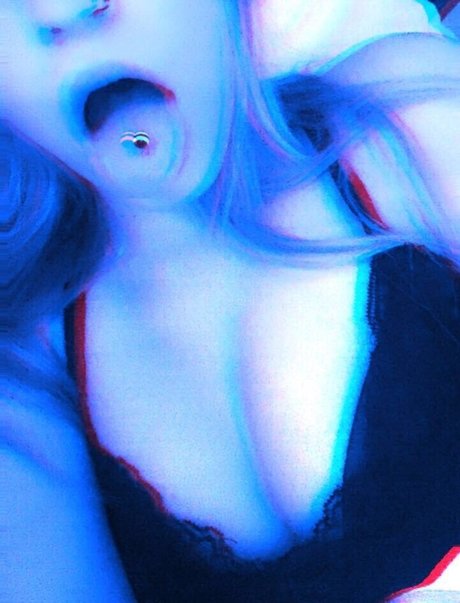Babyrae09