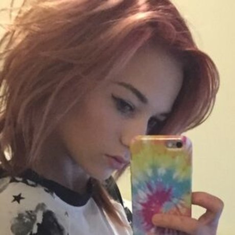Babyrae09