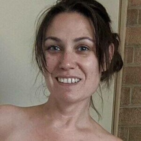 My Dads Wife