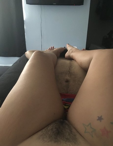 Stephkegels