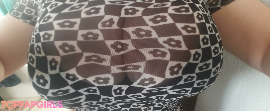 Foto desnuda filtrada de OnlyFans de Missmeismaid #19 Foto desnuda filtrada de OnlyFans de Missmeismaid #19