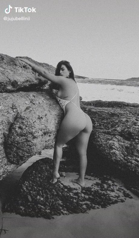 Juju Bellini