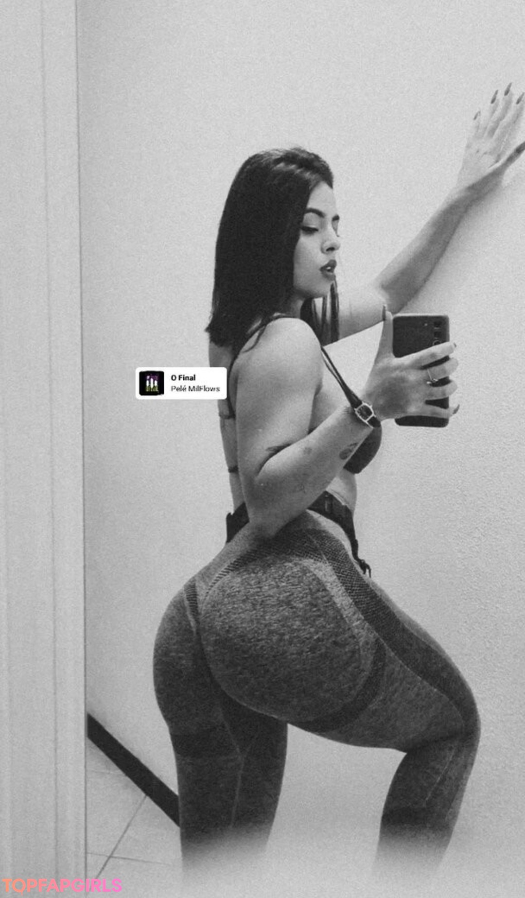 Foto desnuda filtrada de OnlyFans de Juju Bellini #29 Foto desnuda filtrada de OnlyFans de Juju Bellini #29